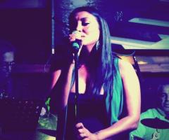 Concerto live - Duo Andy & Jejey