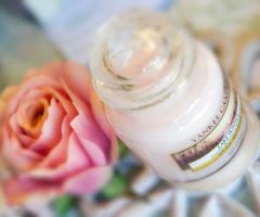 Profumo di Zagare wedding planner