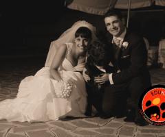 JMD Professionisti al vostro servizio