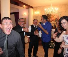 Coinvolgere ed animare