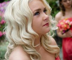 riccardo bestetti wedding photographer