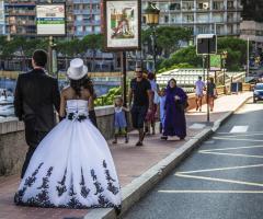 Antonio Mameli Fotografo - Wedding