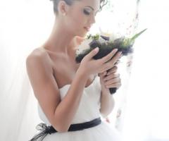 Anna Make Up Artist - Trucco sposa