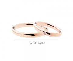 Fedi Polello.La Gioielleria sas