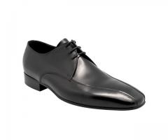 Calzaturificio Francesco - Calzature da sposo a Palermo