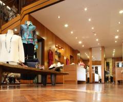 Chiara Boutique - Calzature e accessori da cerimonia a Mantova