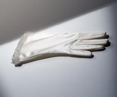 Crimar - Produzione di guanti da sposa