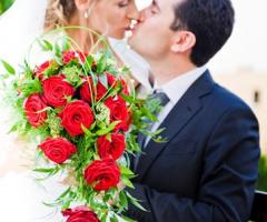 Pro Vision Studio - Riprese video di matrimoni