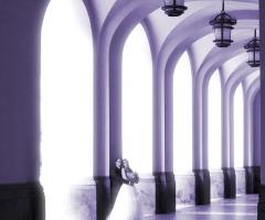 Massimo Memoli - Foto degli sposi