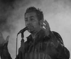 Wedding Whispers - Musica live per matrimoni