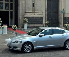 Moto2auto - Jaguar xf sport