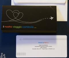 MP Communication - Partecipazione classica