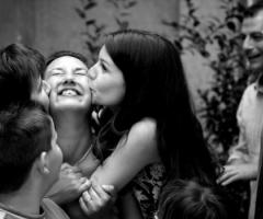 Foto e video per il matrimonio - Hymeneos a Torino