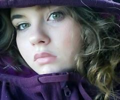 Didi e Ros Music live - Didi