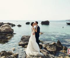 Exclusive Puglia Weddings - Le foto d'autore