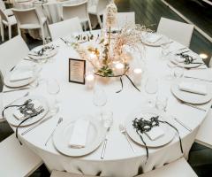 Copacabana Suite di Ruggiero Valerio