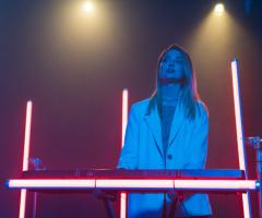 Duo Chamber Orchestra - Musica matrimonio Alessandria