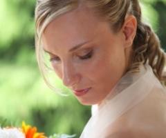 Foto per il matrimonio a Milano - Centro Sposi Martesana