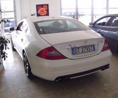 Noleggio auto per il matrimonio a Trapani