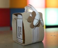 Millefiori d’Amore