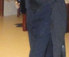 Musica per il matrimonio a Roma