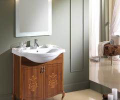 Arredo Classico Harmony - Antica Falegnameria