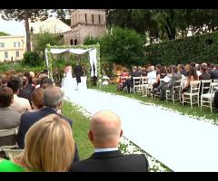 Wedding - Best Moon Video Production