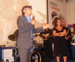 Le collaborazioni - Clara Gaudino Group