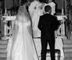 Matrimonio a Marostica - Andrea Rigon Foto