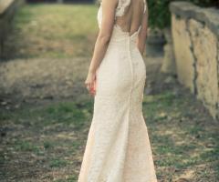 Wedding in Florence, Studio Fotografico Righi