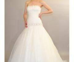 Collezione Rebecca La Sposa