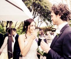 Questione di sguardi