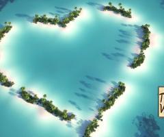 ..IL TUO VIAGGIO DI NOZZE