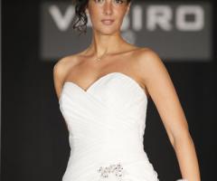 Pietro Galante - Acconciatura personalizzata per sposa