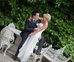 foto matrimonio gattinara vercelli novara