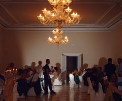 Lena Sokolowska
Musica per Matrimoni, Eventi e Feste