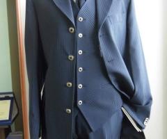 Angi Moda Uomo - Abiti da sposo di marca