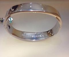 La Preziosa - Bracciali e gioielli per cerimonie