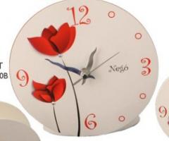 Carpe Diem - Bomboniere matrimonio