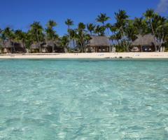 Elena Canu - Consulente viaggi a Cagliari