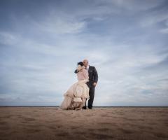 Studio fotografico marcousala.it - La sessione you&me