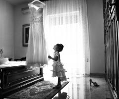 Princi Fotografo - Le stile reportage