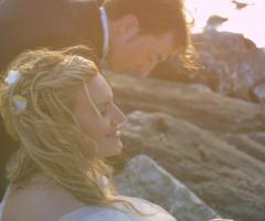 Immagina - Emozioni uniche