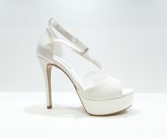 Calzature diffusion - Scarpa personalizzabile