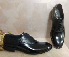 Progetto Uno - Le calzature per gli sposi a Caserta