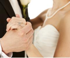 Gioielleria Piano - Le fedi nuziali a Cagliari