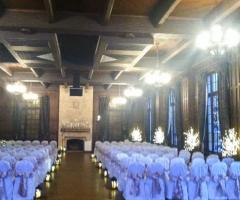 Ivan Grandi Pianista - Musica per il matrimonio a Milano