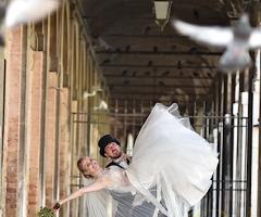 Wladi’s Photo di Speranzoni Wladimiro - Dai che si vola