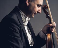 Musica matrimonio Mantova