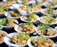 Castello Pinin - Finger